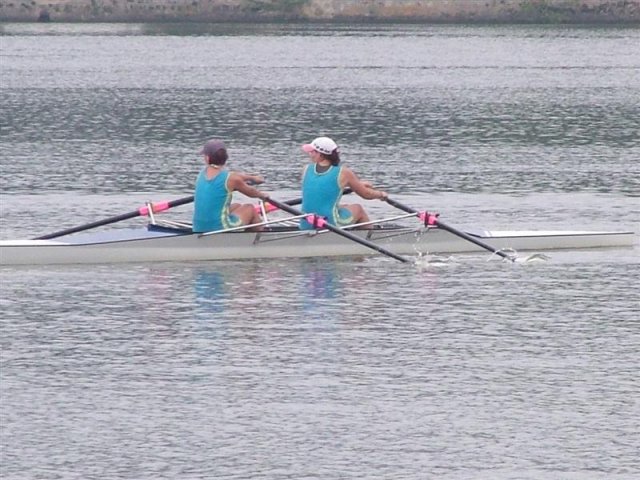 DSCF9589 (Medium)